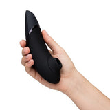 Womanizer - Next 3D Pleasure Air