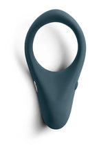 We Vibe - Verge Vibrating Cockring