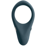 We Vibe - Verge Vibrating Cockring