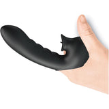 Pretty Love - Hobgoblin Finger Vibrator