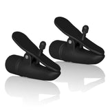 Nipple Play - Nipplettes