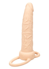 Performance Maxx - Rechargeable Dual Penetrator