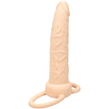 Performance Maxx - Rechargeable Dual Penetrator
