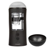 Bionic - Stroking Masturbator