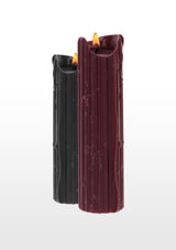 Taboom - BDSM Drip Candles