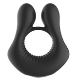 Ramrod - Strong Vibrating Cockring