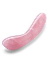 Le Wand - Crystal G-Wand