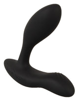 We Vibe - Vector + Prostaat Vibrator