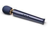 Le Wand - Petite Rechargeable Wand Massager