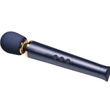 Le Wand - Petite Rechargeable Wand Massager