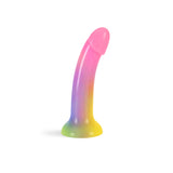 Dildolls - Stargazer Dildo