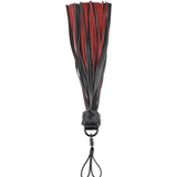 Sportsheets - Saffron Finger Flogger