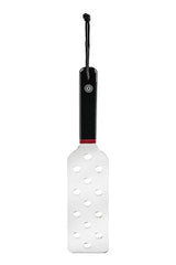 Sportsheets - Saffron Acrylic Spanker