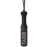 Sex & Mischief - Brat Paddle