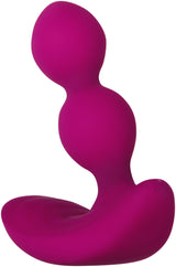 Zero Tolerance - Inflatable Bubble Butt