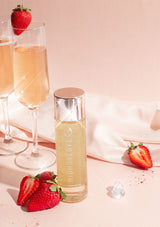 High On Love - Massage Oil 120 ML