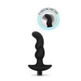 Anal Adventures - Prostaat Stimulator 03-Toys-Blush Novelties-Newside