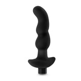 Anal Adventures - Prostaat Stimulator 03-Toys-Blush Novelties-Newside