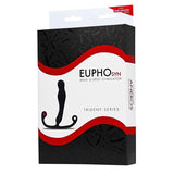 Aneros - Eupho Syn Trident Prostaat Stimulator-Toys-Aneros-Newside