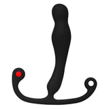 Aneros - Eupho Syn Trident Prostaat Stimulator-Toys-Aneros-Newside