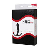 Aneros - Helix Syn Trident Prostaat Stimulator-Toys-Aneros-Newside