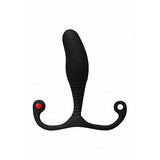 Aneros - MGX Syn Trident Prostaat Stimulator-Toys-Aneros-Newside