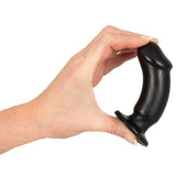 Anos - Butt Plug Training Kit-Toys-Anos-Newside