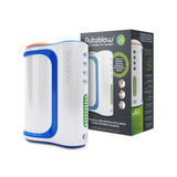 Autoblow - A.I. Machine Blowjob Masturbator-Toys-AutoBlow2+XT-Newside