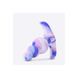 Avant - Twilight Blue Mini Butt Plug-Toys-Blush Novelties-Newside
