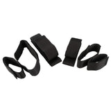 Bad Kitty - Bondage Arm- en beenboeien-Kink-Bad Kitty-Newside