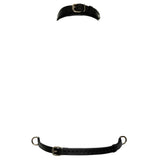 Bad Kitty - Chest Harness-Outfits-Bad Kitty-Newside