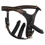 Bad Kitty - Dildo Briefs Strap On-Toys-Bad Kitty-S/M-Newside