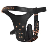 Bad Kitty - Dildo Briefs Strap On-Toys-Bad Kitty-S/M-Newside