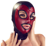 Bad Kitty - Fetish Masker-Kink-Bad Kitty-Newside