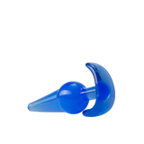 Be Yours - Large Anale Butt Plug-Toys-Blush Novelties-Newside