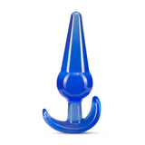 Be Yours - Large Anale Butt Plug-Toys-Blush Novelties-Newside