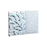 Beppy - Soft + Comfort Sponge Tampons 30 Stuks-Intimate Essentials-Beppy-Wet-Newside