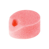 Beppy - Soft + Comfort Sponge Tampons 30 Stuks-Intimate Essentials-Beppy-Wet-Newside