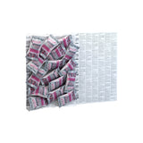Beppy - Soft + Comfort Sponge Tampons 30 Stuks-Intimate Essentials-Beppy-Wet-Newside