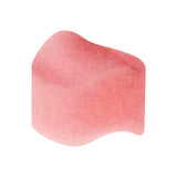 Beppy - Soft + Comfort Sponge Tampons 30 Stuks-Intimate Essentials-Beppy-Wet-Newside