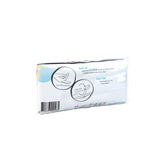 Beppy - Soft & Comfort Tampons 4 stuks-Intimate Essentials-Beppy-Wet-Newside