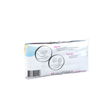Beppy - Soft & Comfort Tampons 4 stuks-Intimate Essentials-Beppy-Wet-Newside