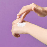 Bijoux Indescrets - Clitherapy Its A Match Liquid Vibrator-Intimate Essentials-Bijoux Indiscrets-Newside