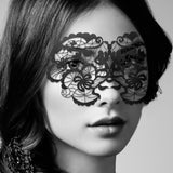 Bijoux Indiscrets - Oogmasker-Intimate Essentials-Bijoux Indiscrets-Anna-Zwart-Newside