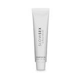Bijoux Indiscrets - Slow Sex Finger Play Gel-Intimate Essentials-Bijoux Indiscrets-Newside