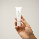 Bijoux Indiscrets - Slow Sex Finger Play Gel-Intimate Essentials-Bijoux Indiscrets-Newside