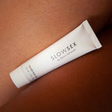 Bijoux Indiscrets - Slow Sex Finger Play Gel-Intimate Essentials-Bijoux Indiscrets-Newside