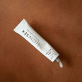 Bijoux Indiscrets - Slow Sex Orale Seks Balsem-Intimate Essentials-Bijoux Indiscrets-Newside