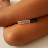 Bijoux Indiscrets - Slow Sex Tepel Stimulatie Gel-Intimate Essentials-Bijoux Indiscrets-Newside