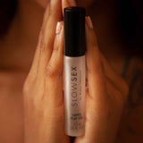 Bijoux Indiscrets - Slow Sex Tepel Stimulatie Gel-Intimate Essentials-Bijoux Indiscrets-Newside